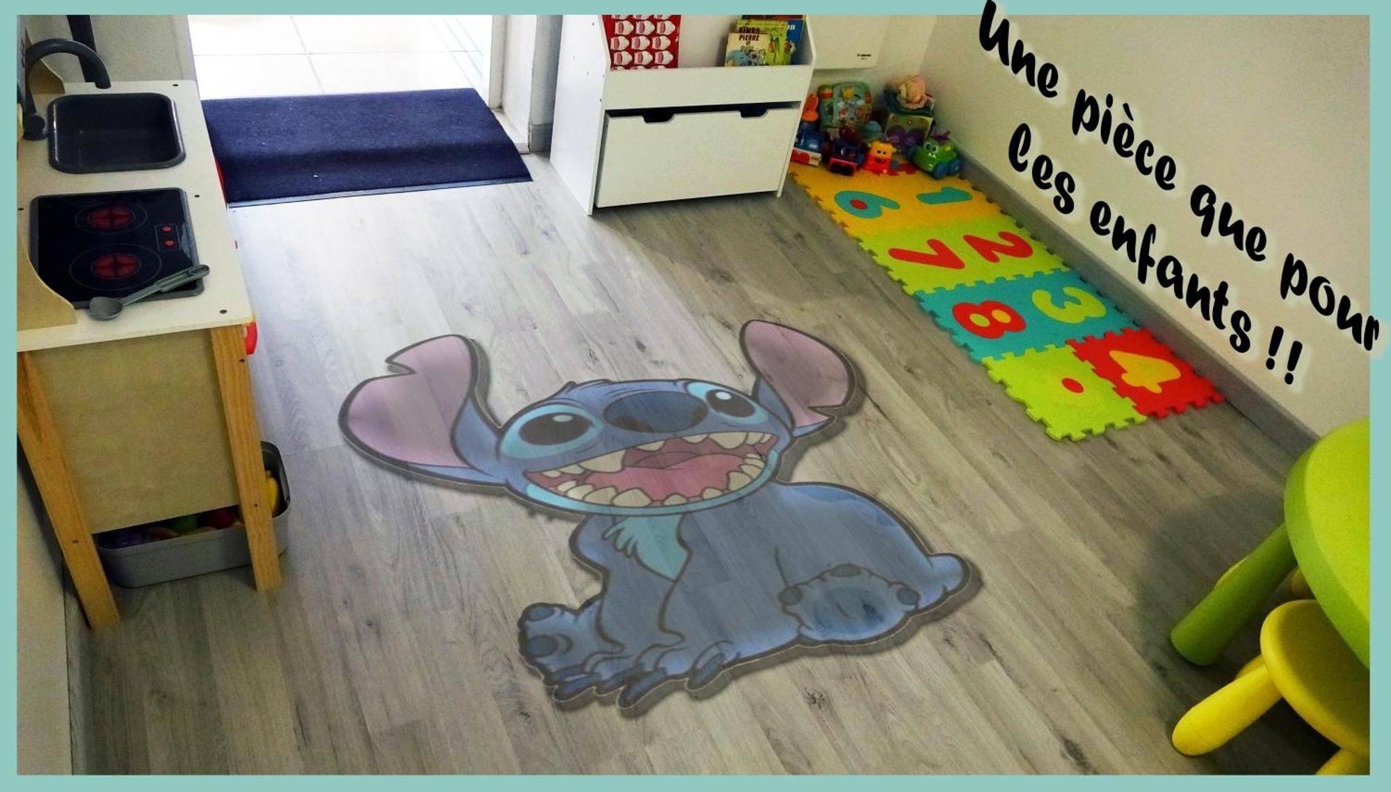 Appartement Avec Salle De Jeux Privee,10Min De Disney Transport En Commun 6 Couchages Шантелу Ан Бри Екстериор снимка